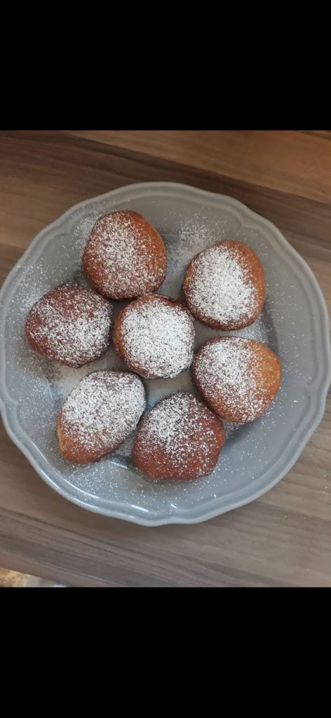 Wypieki na zamówienie tradycyjne i wegańskie u Wiolki · Zdjęcia 7